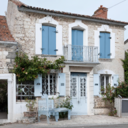 Personnalisez votre maison avec des stores adaptés à votre décoration Ramonville-Saint-Agne